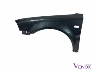 Kotflügel Links Für VW PASSAT B5 2000-2005 Lackiert In LC7V Neu VxLine