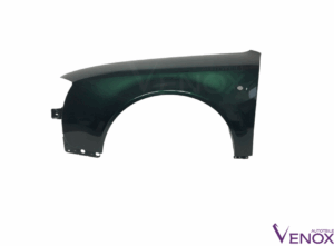 Kotflügel Links Für AUDI A6 C5 1997-2005 Lackiert In LC6X Neu