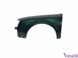 Kotflügel Links Für AUDI A6 C5 1997-2005 Lackiert In LZ6U Neu