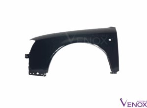 Kotflügel Links Für AUDI A6 C5 1997-2005 Lackiert In LY5K Neu