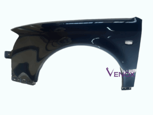 Kotflügel Links Für AUDI A6 C5 1997-2005 Lackiert In LY5X Neu