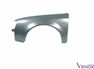 Kotflügel Links Für AUDI A6 C5 1997-2005 Lackiert In LY7L Neu