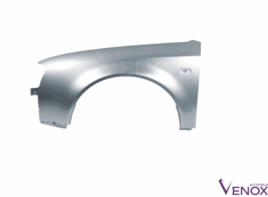 Kotflügel Links Für AUDI A6 C5 1997-2005 Lackiert In LY7M Neu