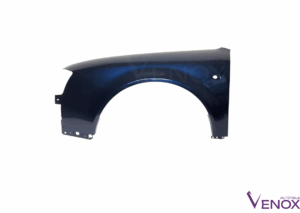 Kotflügel Links Für AUDI A6 C5 1997-2005 Lackiert In LZ5K Neu