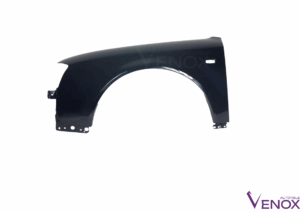 Kotflügel Links Für AUDI A6 C5 1997-2005 Lackiert In LZ5L Neu