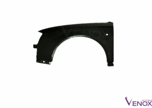 Kotflügel Links Für AUDI A6 C5 1997-2005 Lackiert In LZ9W Neu