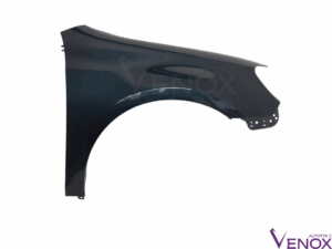 Kotflügel Rechts Für VW GOLF VI 2008-2016 Lackiert In LC5F Neu VxLine