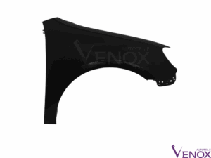 Kotflügel Rechts Für VW GOLF VI 2008-2016 Lackiert In LC9X Neu VxLine