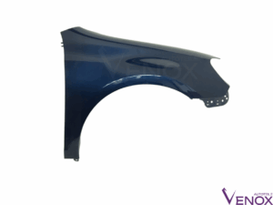 Kotflügel Rechts Für VW GOLF VI 2008-2016 Lackiert In LH5X Neu VxLine