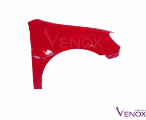 Kotflügel Rechts Für VW GOLF VI 6 2008-2016 Lackiert In LY3D Neu VxLine