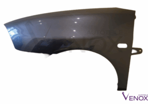 Kotflügel Links Für Seat Ibiza/Cordoba 6L 02-09 Lackiert In LS7Z Neu VxLine