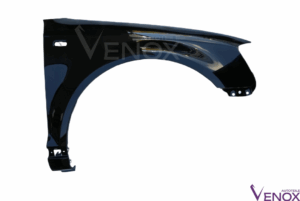 Kotflügel Rechts Für A3 8P 03-08 LY9B Neu VxLine