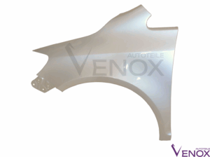 Kotflügel Links Für VW GOLF PLUS LR7L Lackiert NeuVxLine