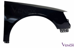 Kotflügel Rechts Für VW PASSAT B6 2005-2010 Lackiert In L041 Neu VxLine