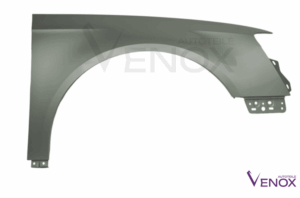 Kotflügel Rechts Für VW PASSAT B6 2005-2010 Lackiert In LB6S Neu VxLine