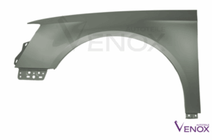 Kotflügel Links Für VW PASSAT B6 2005-2010 Lackiert In LB6S Neu VxLine