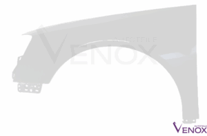 Kotflügel Links Für VW PASSAT B6 2005-2010 Lackiert In LB9A Neu VxLine