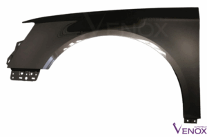 Kotflügel Links Für VW PASSAT B6 2005-2010 Lackiert In LC8Z Neu VxLine