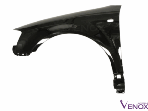 Kotflügel Links Für AUDI A3 8P 2003-2008 Lackiert In LZ9Y Neu VxLine