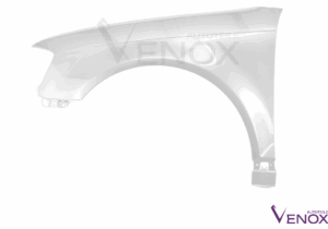 Kotflügel Links Für AUDI A3 8P 2008-2012 Lackiert In LY9C Neu VxLine