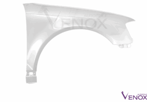 Kotflügel Rechts Für AUDI A3 8P 2008-2012 Lackiert In LY9C Neu VxLine