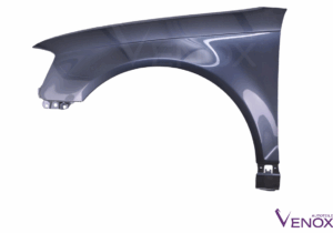 Kotflügel Links Für AUDI A3 8P 2008-2012 Lackiert In LX7Z Neu VxLine