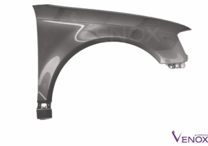 Kotflügel Rechts Für AUDI A3 8P 2008-2012 Lackiert In LY7G Neu VxLine