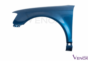 Kotflügel Links Für AUDI A3 8P 2008-2012 Lackiert In LX5V Neu VxLine