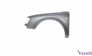 Kotflügel Links Für AUDI A4 B7 2004-2008 Lackiert In LY7J Neu VxLine