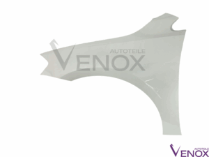 Kotflügel Links Für GOLF VII 7 2012-2017 Lackiert In L0K1 Neu VxLine