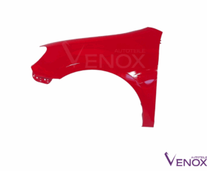 Kotflügel Links Für VW GOLF VI 6 2008-2016 Lackiert In LY3D Neu VxLine