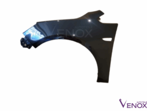 Kotflügel Links Für Opel Astra J 09-15 Lackiert In 30V Neu VxLine