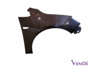 Kotflügel Links Für Opel Astra J 09-15 Lackiert In Z41C Neu VxLine