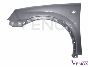 Kotflügel Links Für Opel Corsa Combo C 00-10 Lackiert In Z166 Neu VxLine