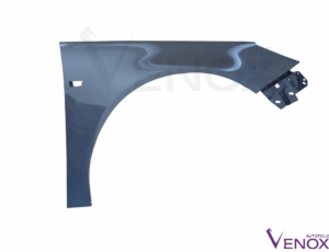 Kotflügel Rechts Für Opel Insignia 08-17 Lackiert In Z177 Neu VxLine