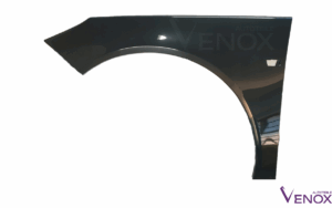 Kotflügel Links Für Opel Insignia 08-17 Lackiert In Z20R Neu VxLine