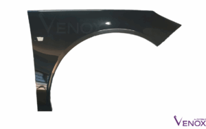 Kotflügel Rechts Für Opel Insignia 08-17 Lackiert In Z20R Neu VxLine