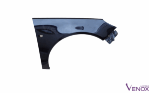 Kotflügel Rechts Für Opel Insignia 08-17 Lackiert In Z22C Neu VxLine