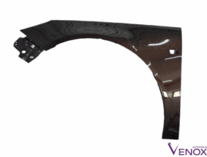 Kotflügel Links Für Opel Insignia 08-17 Lackiert In Z41C Neu VxLine