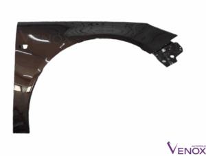 Kotflügel Rechts Für Opel Insignia 08-17 Lackiert In Z41C Neu VxLine