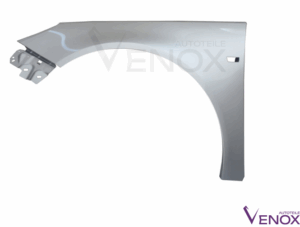 Kotflügel Links Für Opel Insignia 08-17 Lackiert In Z176 Neu VxLine