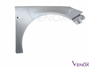 Kotflügel Rechts Für Opel Insignia 08-17 Lackiert In Z176 Neu VxLine