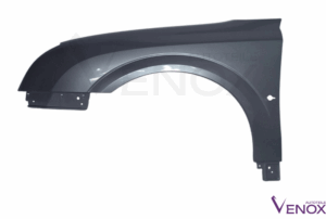 Kotflügel Links Für Opel Vectra C Signum 01-05 Lackiert In Z155 Neu VxLine