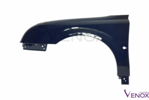 Kotflügel Links Für Opel Vectra C Signum 01-05 Lackiert In Z269 Neu VxLine