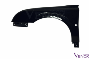 Kotflügel Links Für Opel Vectra C Signum 01-05 Lackiert In Z298 Neu VxLine