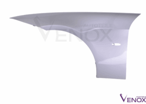 Kotflügel Links Für BMW E90 E91 04-13 Lackiert In 354 Neu VxLine