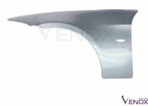 Kotflügel Links Für BMW E90 E91 04-13 Lackiert In 896 Neu VxLine