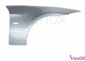 Kotflügel Rechts Für BMW E90 E91 04-13 Lackiert In 896 Neu VxLine
