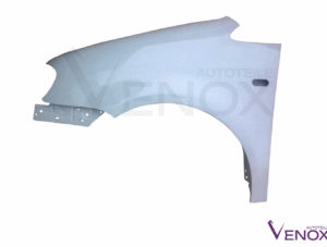 Kotflügel Links Für VW CADDY 04-10 Lackiert In LB9A Neu VxLine