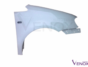 Kotflügel Rechts Für VW CADDY 04-10 Lackiert In LB9A Neu VxLine